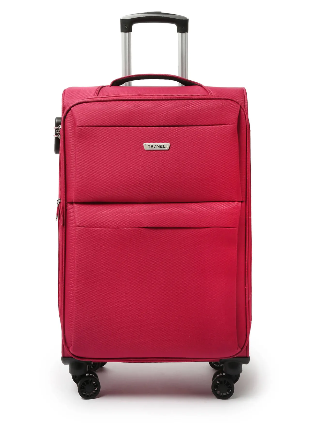Lot de valises Sun TRAVEL