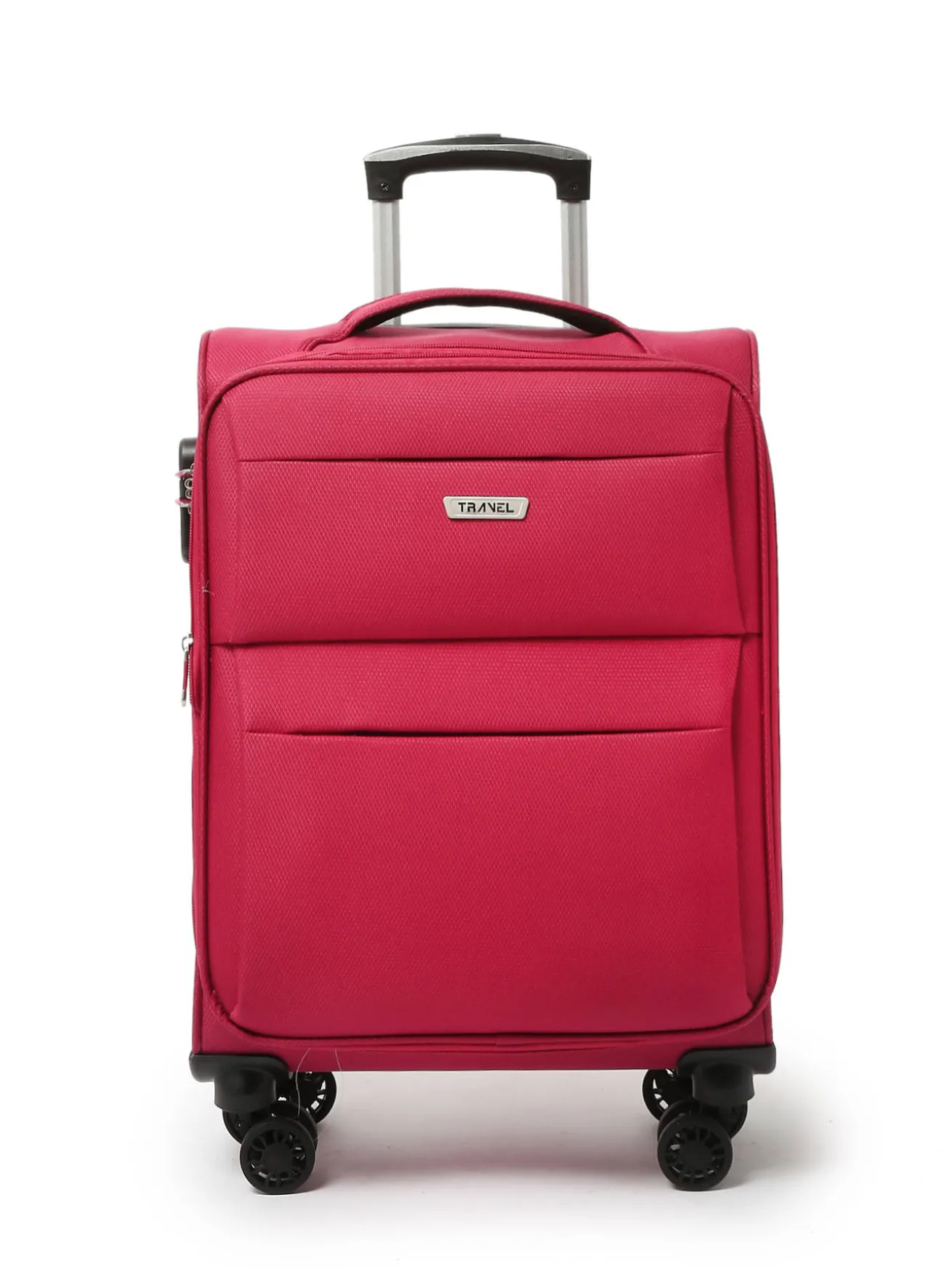 Lot de valises Sun TRAVEL