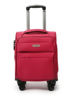 Lot de valises Sun TRAVEL