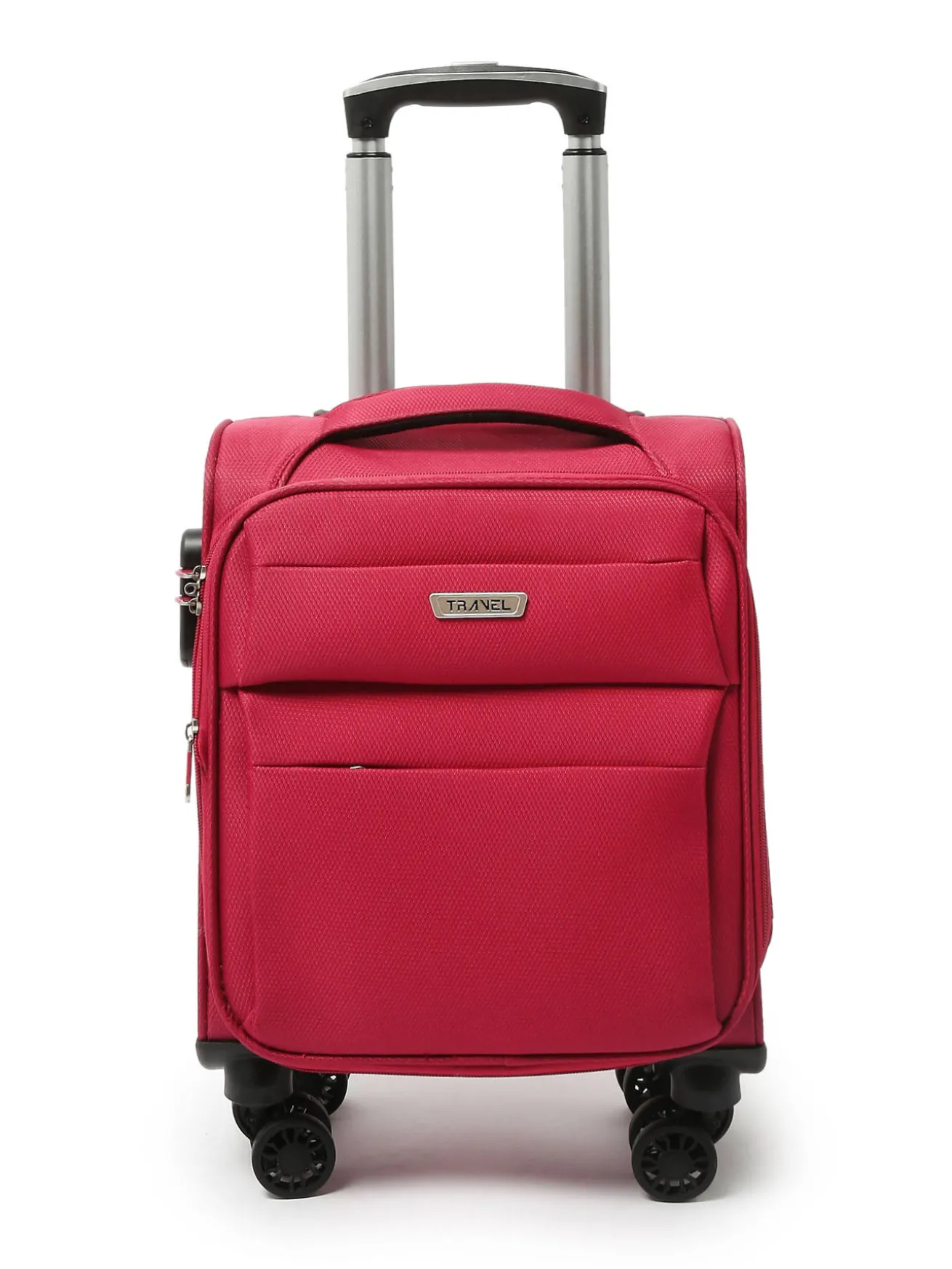 Lot de valises Sun TRAVEL