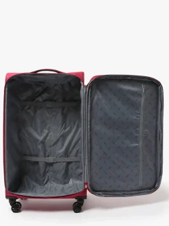 Lot de valises Sun TRAVEL