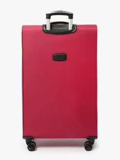 Lot de valises Sun TRAVEL