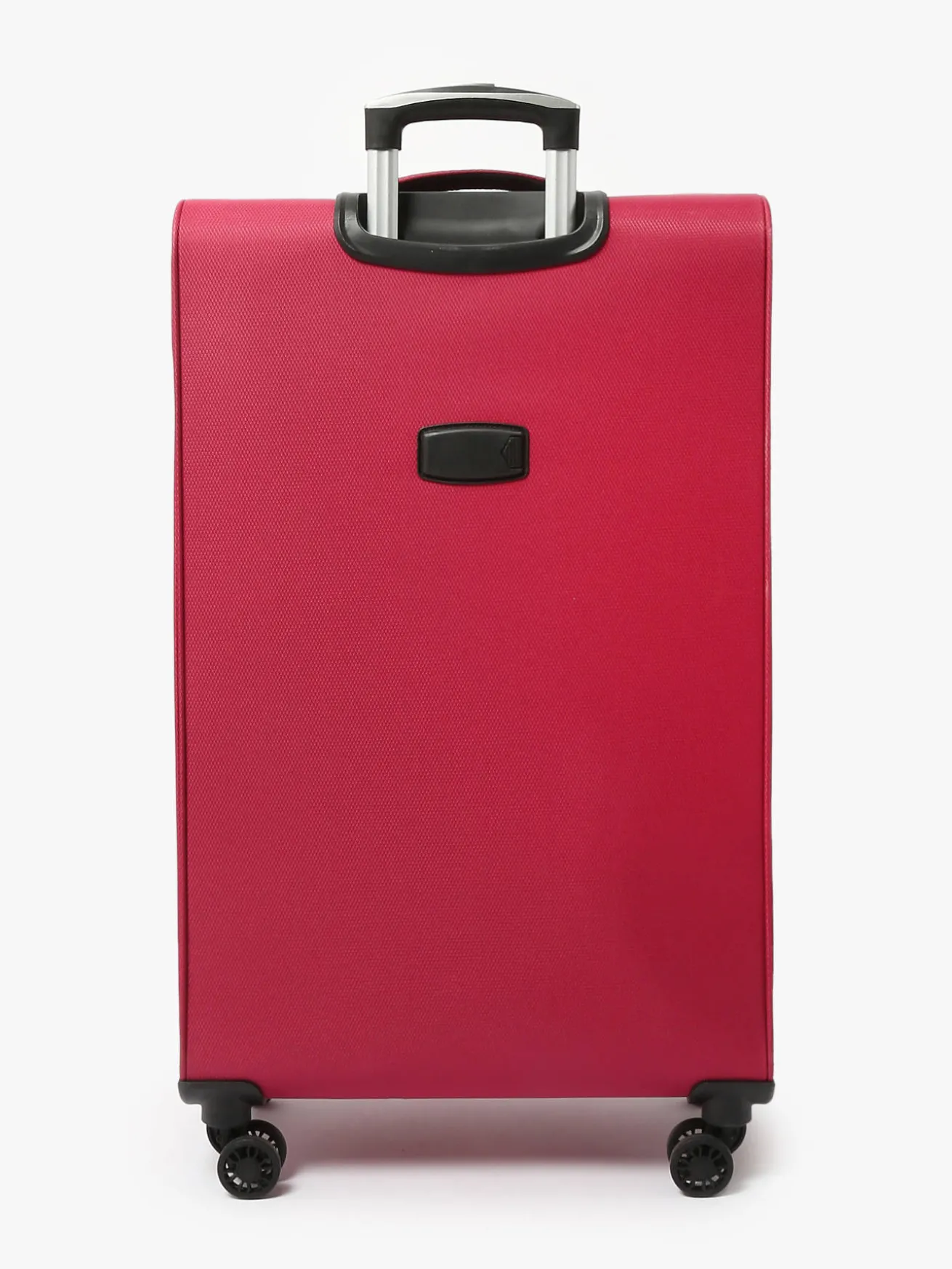 Lot de valises Sun TRAVEL