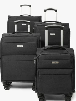 Lot de valises Sun TRAVEL