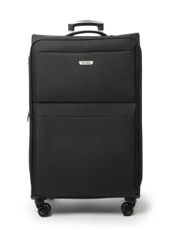 Lot de valises Sun TRAVEL