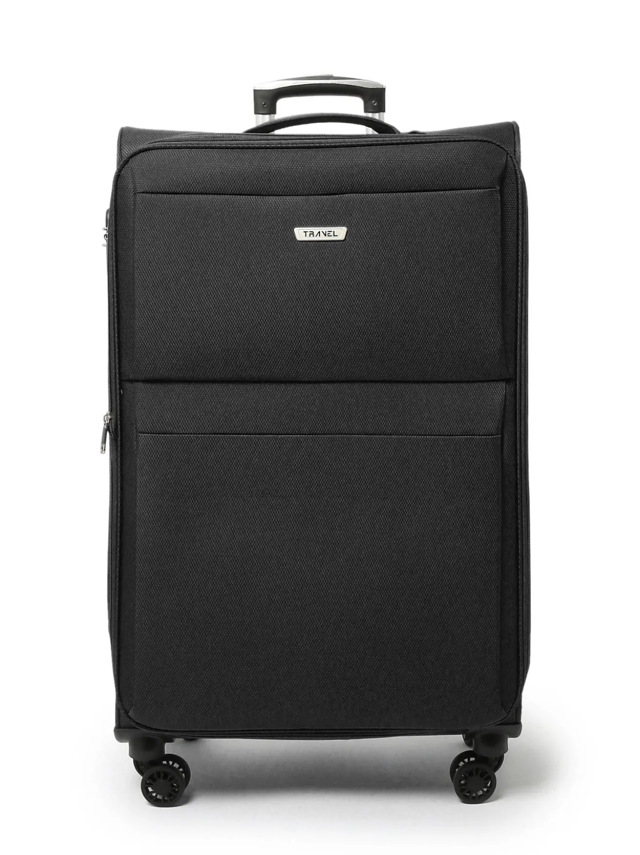 Lot de valises Sun TRAVEL