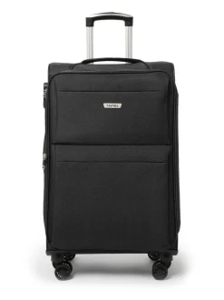 Lot de valises Sun TRAVEL