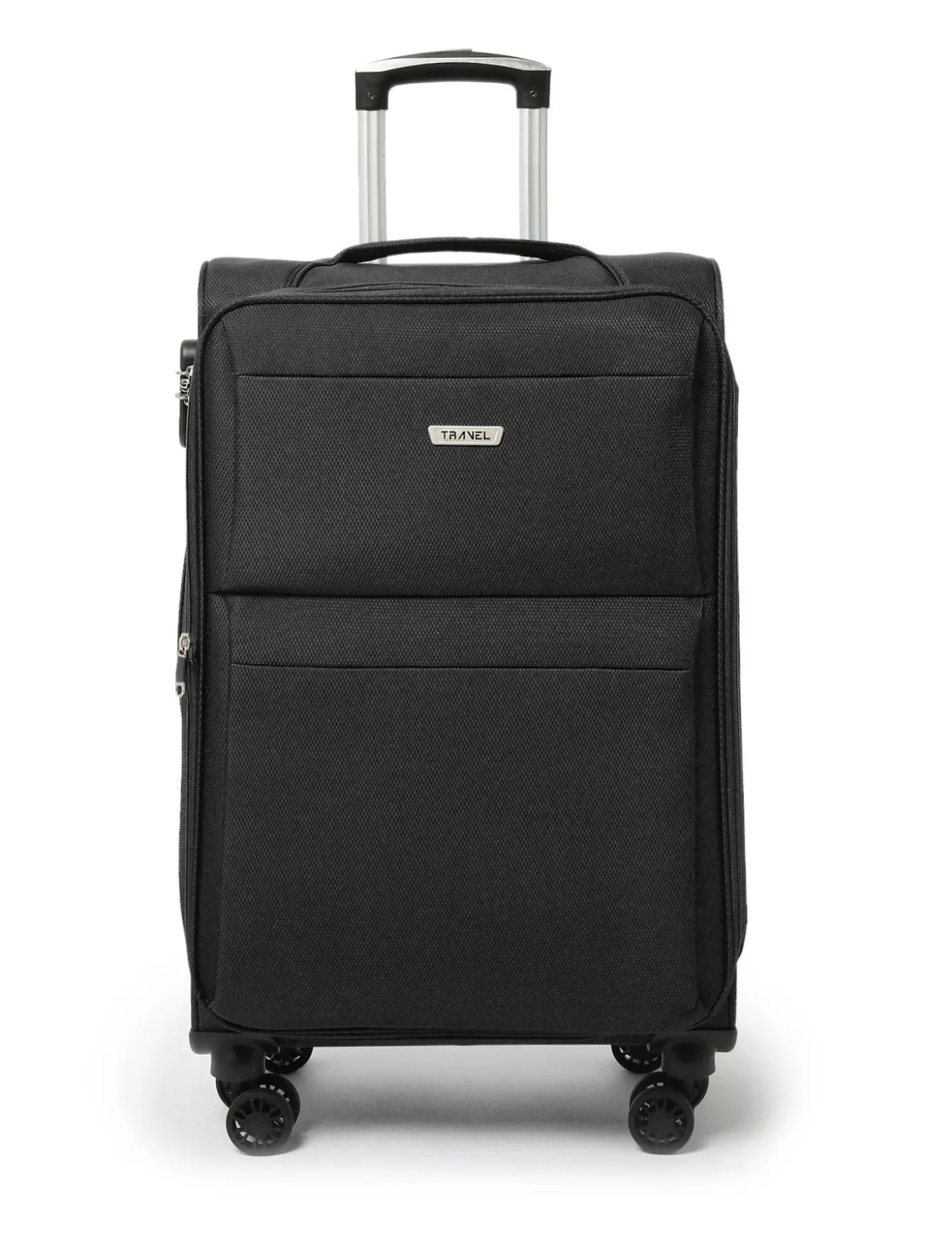 Lot de valises Sun TRAVEL