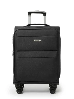Lot de valises Sun TRAVEL