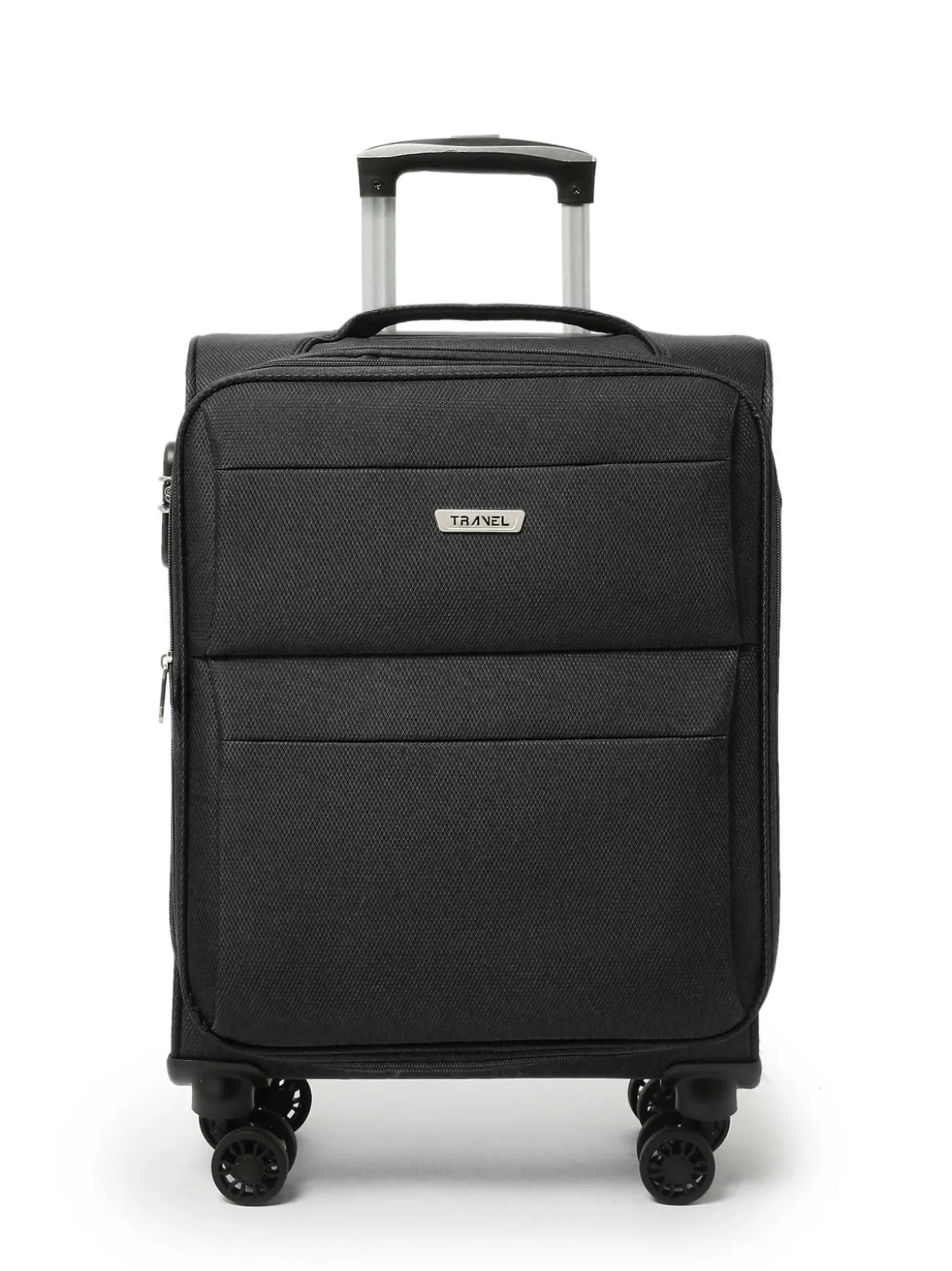 Lot de valises Sun TRAVEL