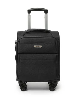 Lot de valises Sun TRAVEL