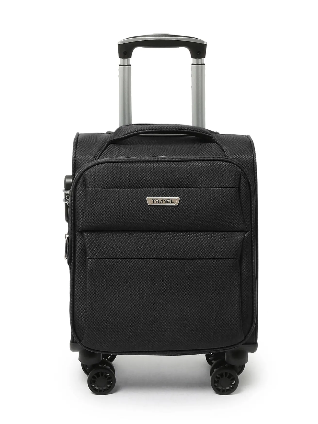 Lot de valises Sun TRAVEL