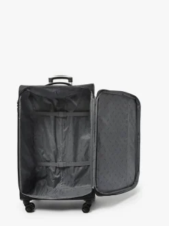 Lot de valises Sun TRAVEL