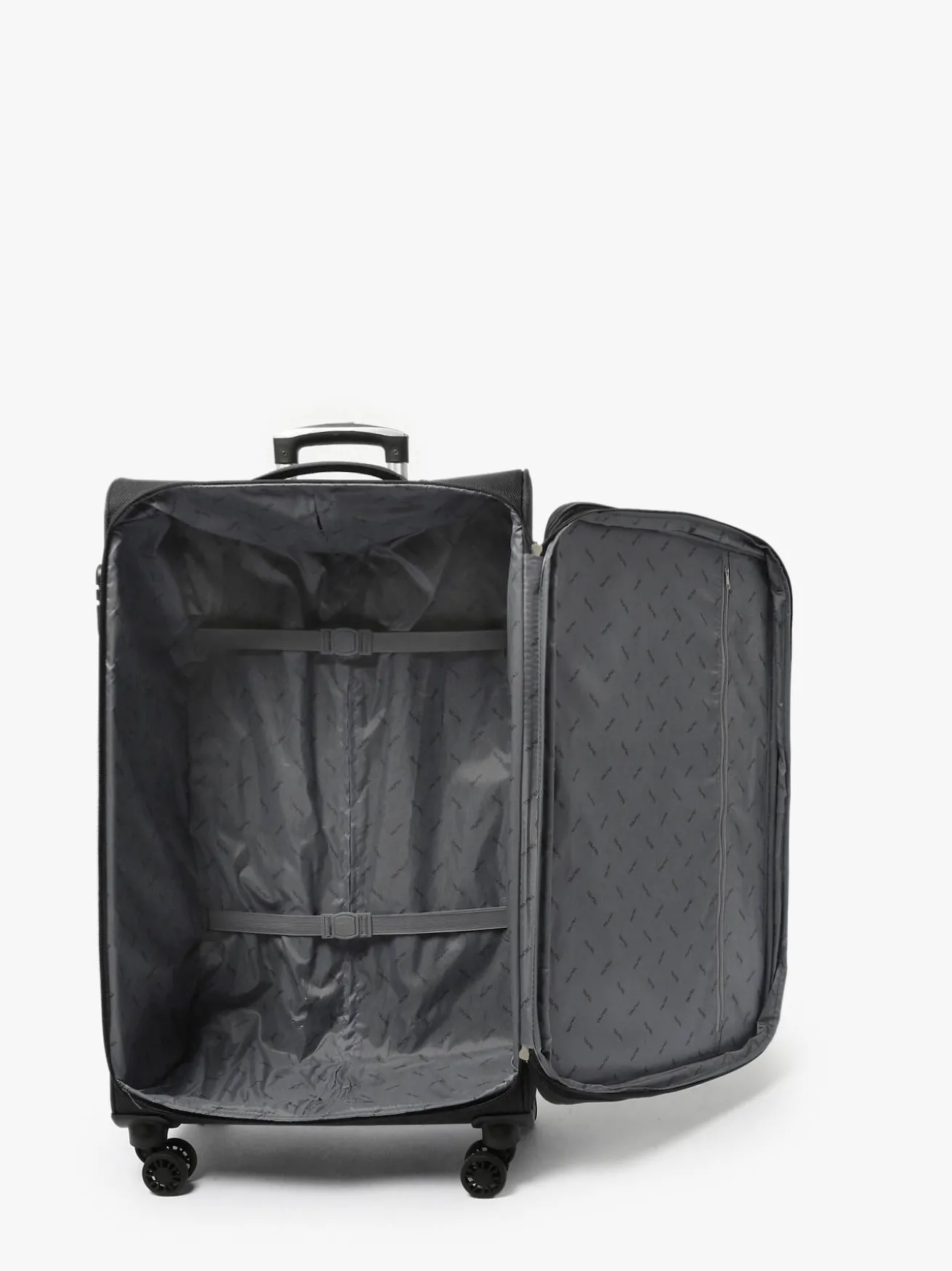 Lot de valises Sun TRAVEL