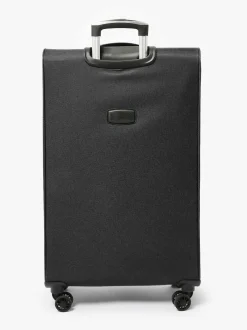 Lot de valises Sun TRAVEL