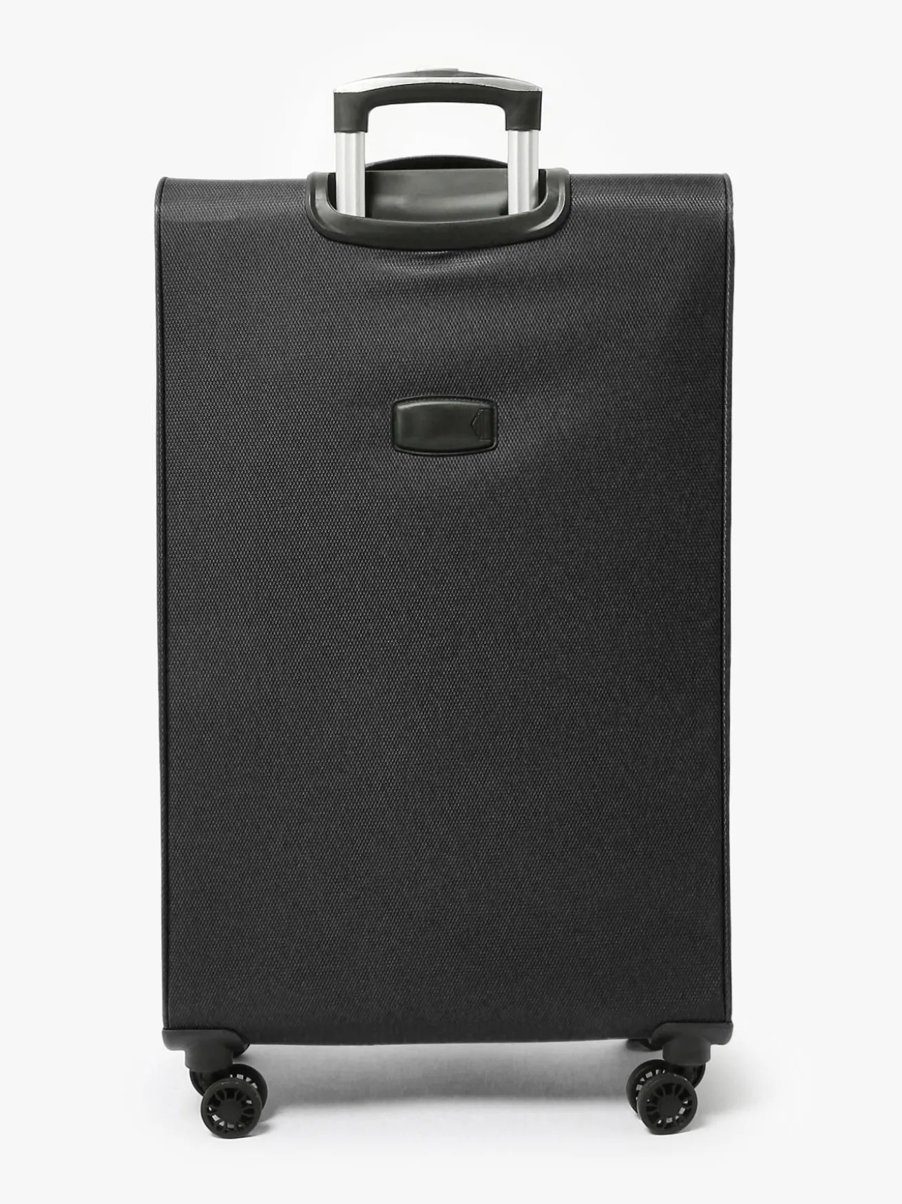 Lot de valises Sun TRAVEL
