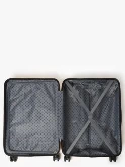 Lot de valises Valencia TRAVEL