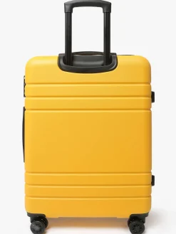 Lot de valises Valencia TRAVEL