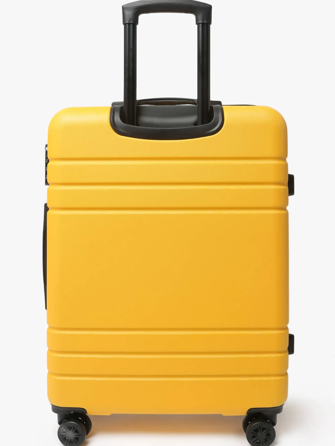 Lot de valises Valencia TRAVEL