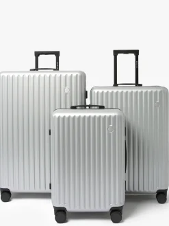 Lot de valises Washington ETRIER