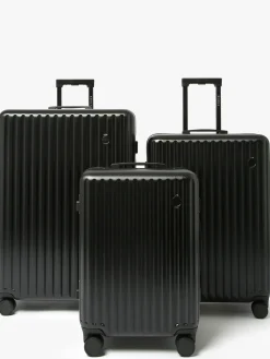 Lot de valises Washington ETRIER