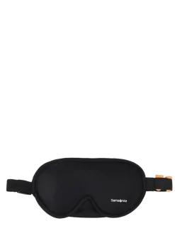 Masque de repos SAMSONITE