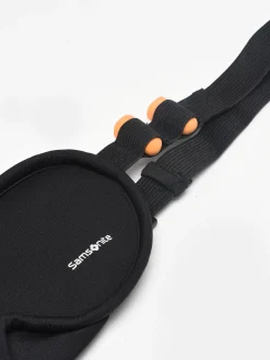 Masque de repos SAMSONITE