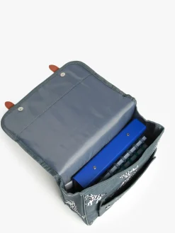 Mini cartable KIDZROOM