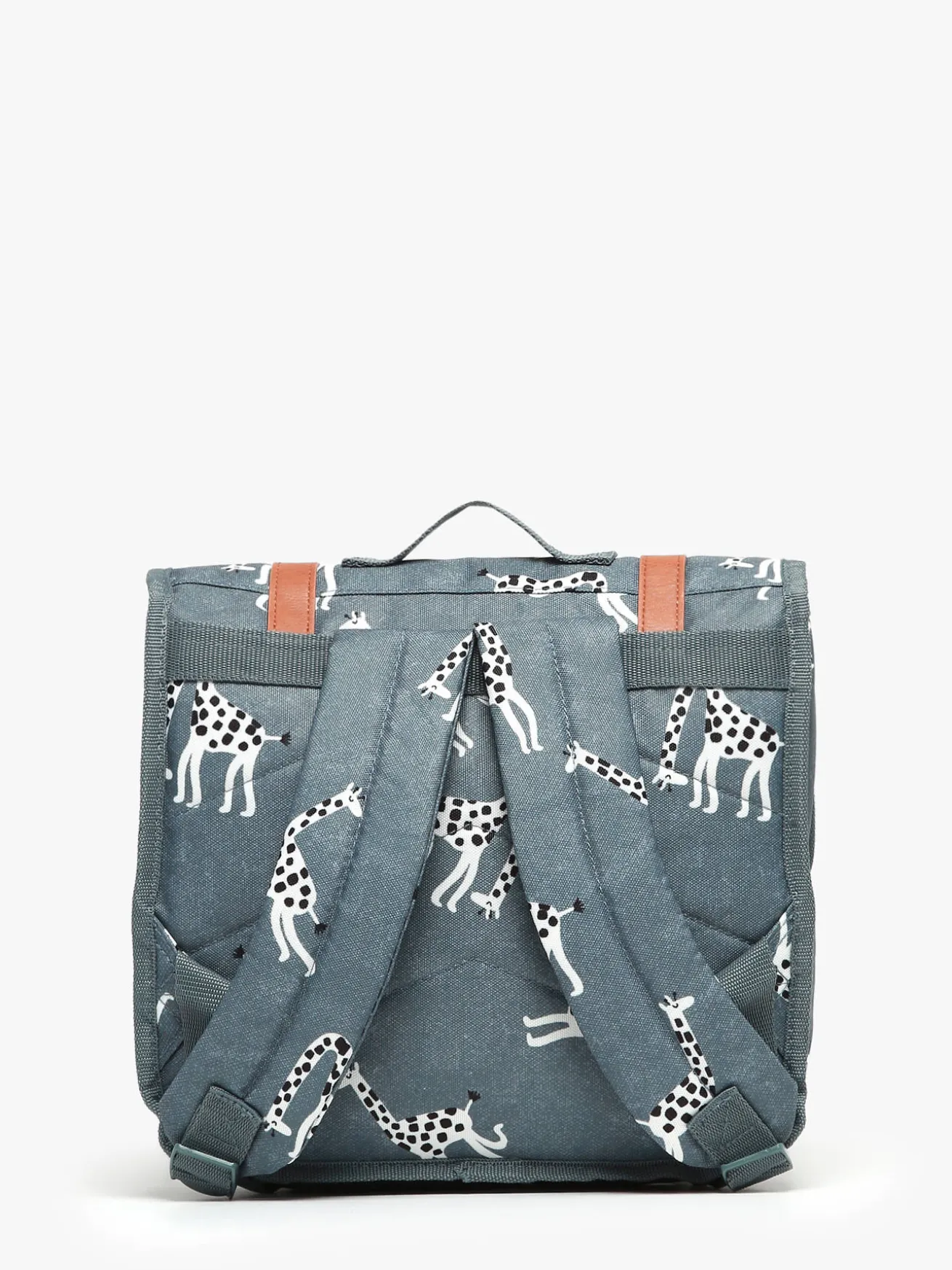 Mini cartable KIDZROOM