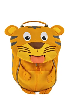 Mini sac à dos AFFENZAHN