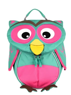 Mini sac à dos AFFENZAHN
