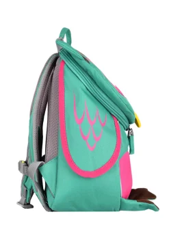 Mini sac à dos AFFENZAHN