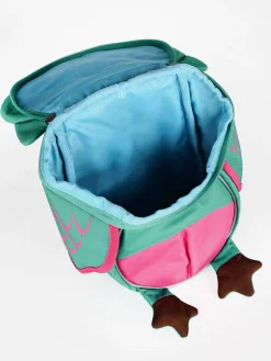 Mini sac à dos AFFENZAHN