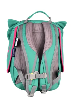 Mini sac à dos AFFENZAHN