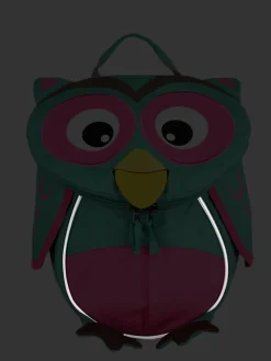 Mini sac à dos AFFENZAHN