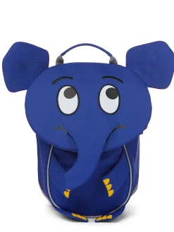 Mini sac à dos AFFENZAHN