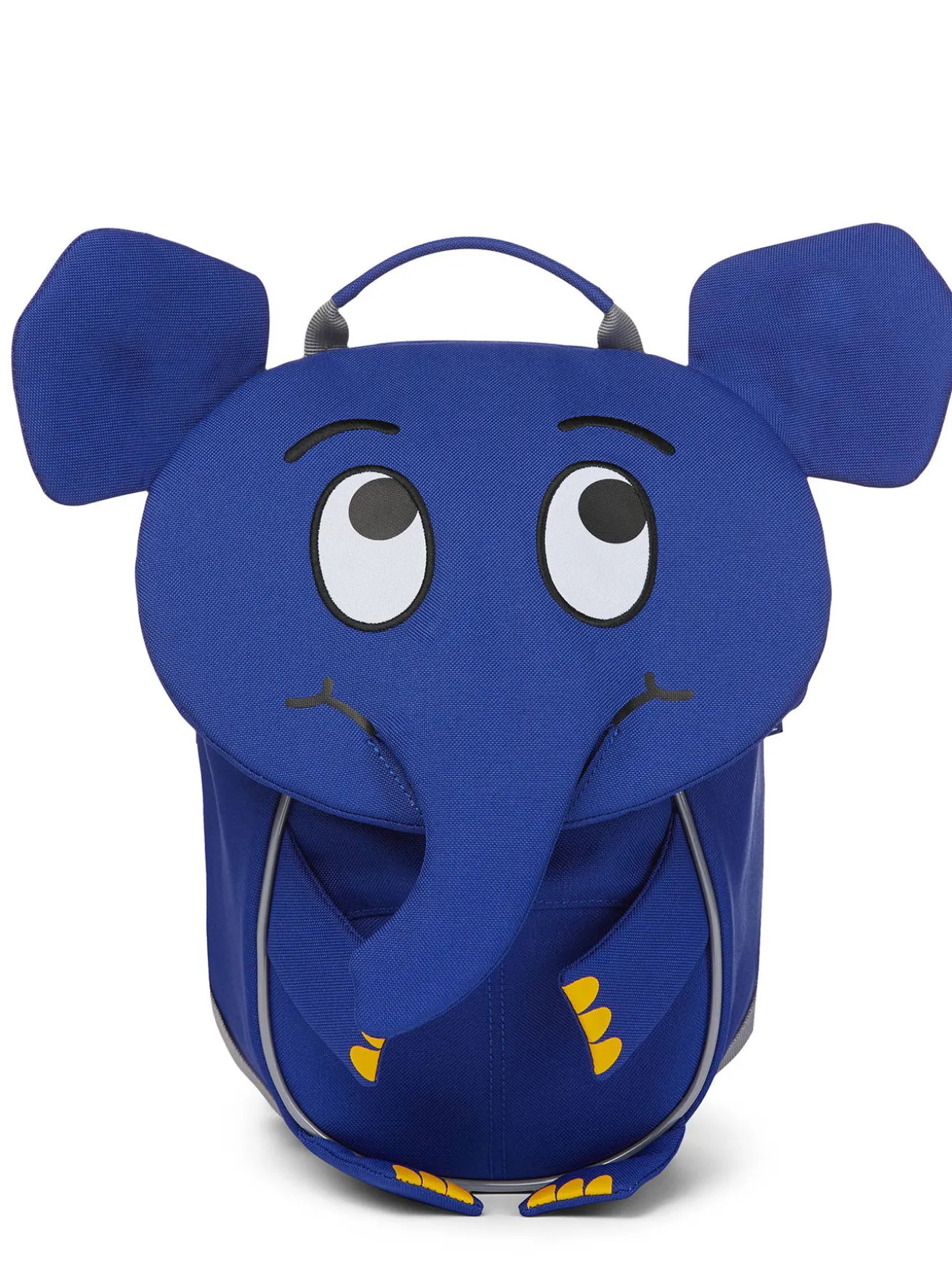 Mini sac à dos AFFENZAHN