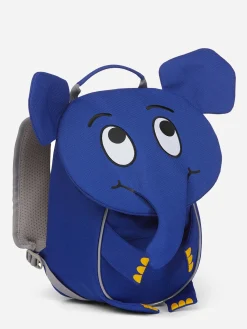 Mini sac à dos AFFENZAHN