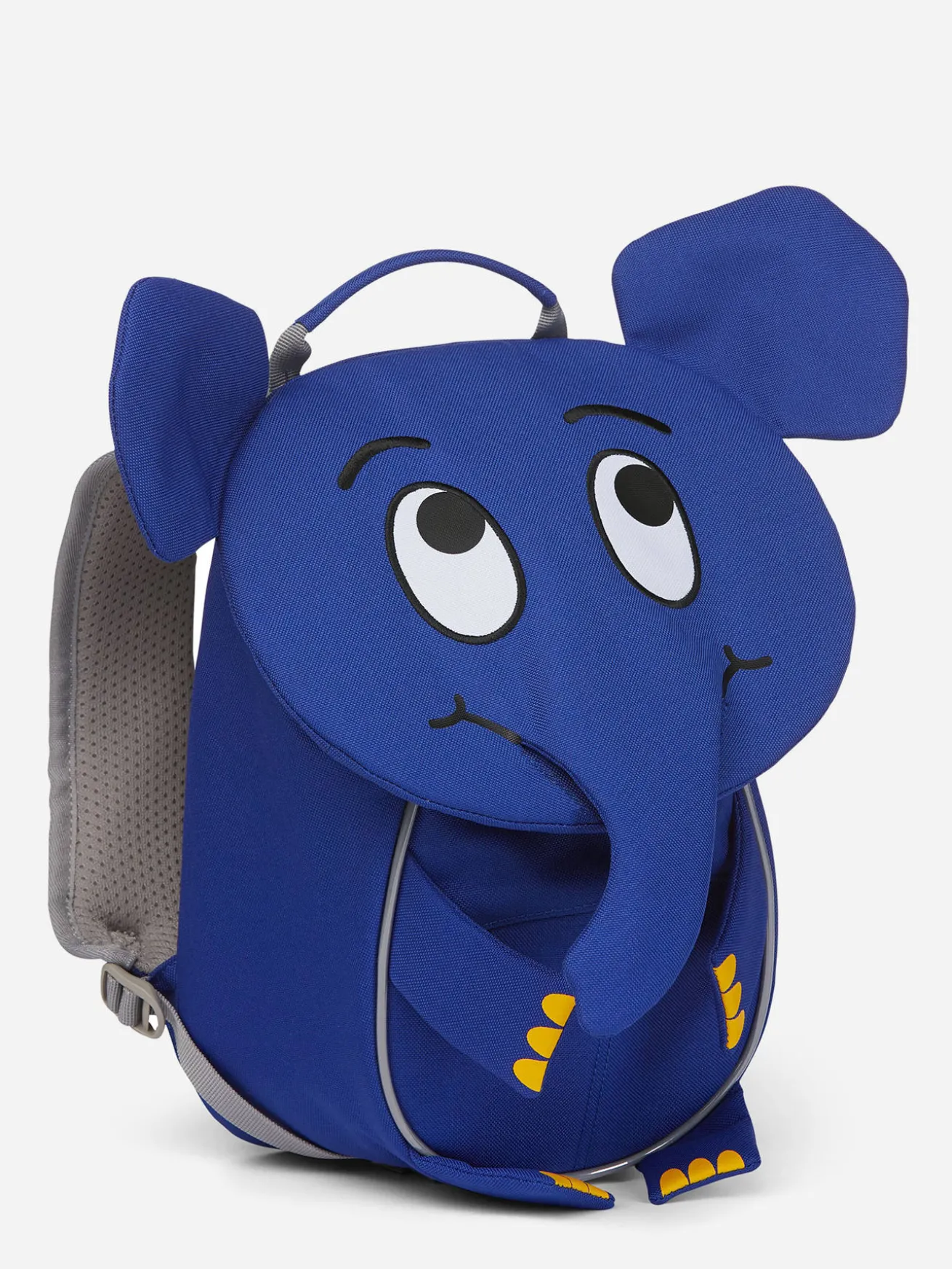 Mini sac à dos AFFENZAHN