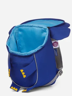 Mini sac à dos AFFENZAHN