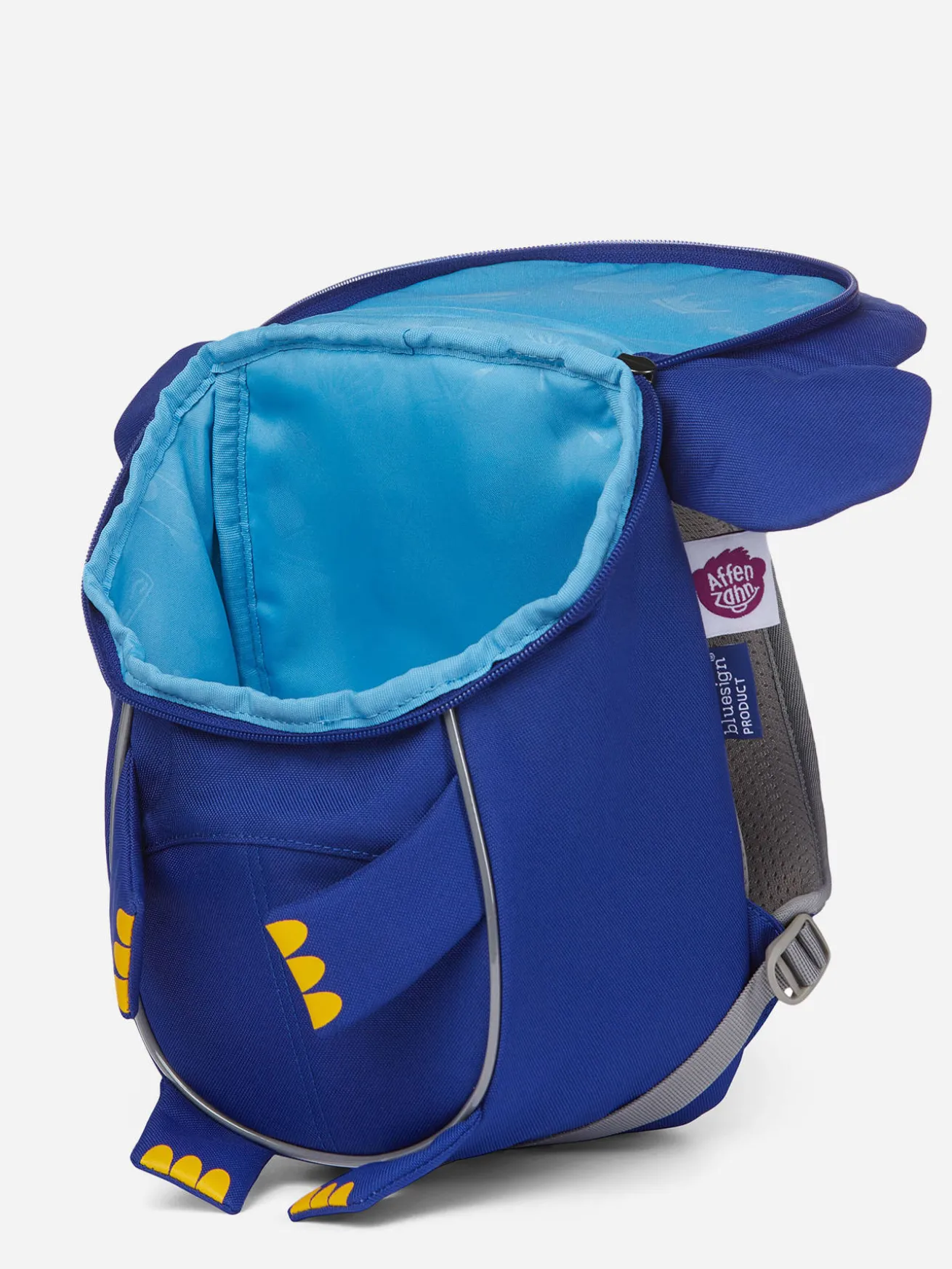 Mini sac à dos AFFENZAHN