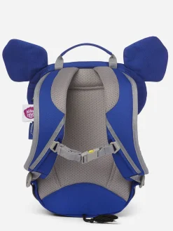 Mini sac à dos AFFENZAHN