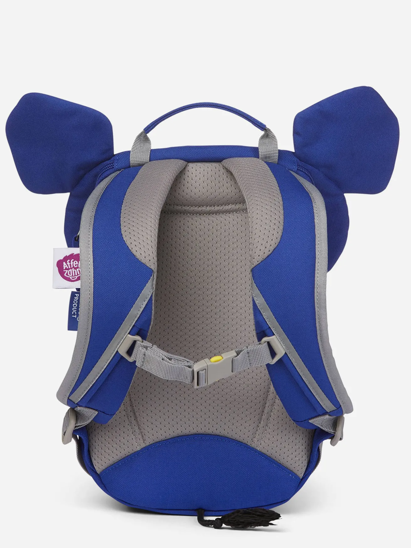 Mini sac à dos AFFENZAHN