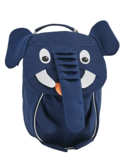 Mini sac à dos AFFENZAHN