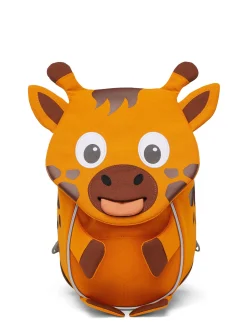 Mini sac à dos AFFENZAHN