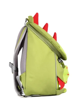 Mini sac à dos AFFENZAHN