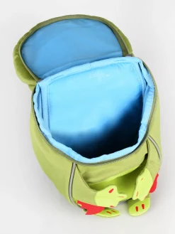 Mini sac à dos AFFENZAHN