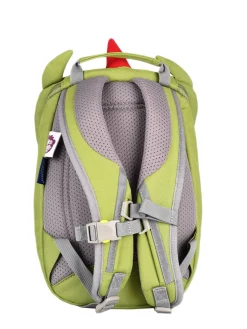 Mini sac à dos AFFENZAHN