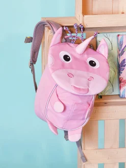 Mini sac à dos AFFENZAHN