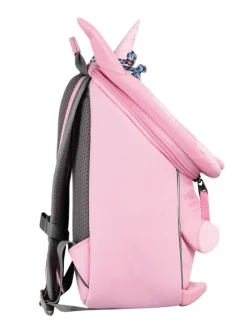 Mini sac à dos AFFENZAHN